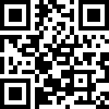 https://khabaronline.ir/x8WbT
