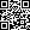 https://khabaronline.ir/xnmmN