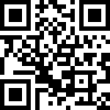 https://khabaronline.ir/xp9BC