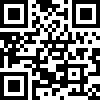 https://khabaronline.ir/xhvkz