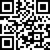 https://khabaronline.ir/x6rPQ