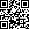 https://khabaronline.ir/x5Gzw