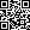 https://khabaronline.ir/xpGmY