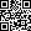 https://khabaronline.ir/xdxyQ
