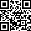 https://khabaronline.ir/xnWDZ