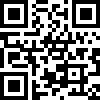 https://khabaronline.ir/xjPw2
