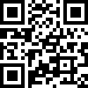 https://khabaronline.ir/x7v8s