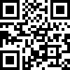 https://khabaronline.ir/x3v8f