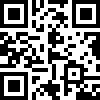 https://khabaronline.ir/x84qW