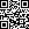 https://khabaronline.ir/x5fMg