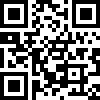 https://khabaronline.ir/xgSCr