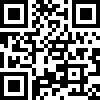 https://khabaronline.ir/xfF9v