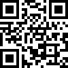 https://khabaronline.ir/xnm3h