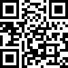 https://khabaronline.ir/x3sM9