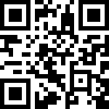 https://khabaronline.ir/xhBnL