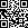 https://khabaronline.ir/x8QR2