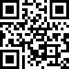 https://khabaronline.ir/xn7XH