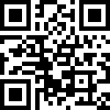 https://khabaronline.ir/xqrS