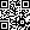 https://khabaronline.ir/xdntT
