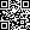 https://khabaronline.ir/x5Ccs