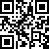 https://khabaronline.ir/x3J75