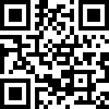 https://khabaronline.ir/xgZ5D