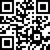 https://khabaronline.ir/x8RqF