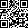 https://khabaronline.ir/x6ZyW