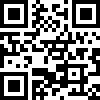 https://khabaronline.ir/xmytq