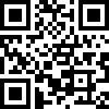 https://khabaronline.ir/xdx9r