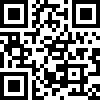 https://khabaronline.ir/x3HNp