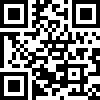 https://khabaronline.ir/xhgZQ