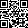 https://khabaronline.ir/xhfLY