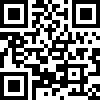 https://khabaronline.ir/xp2yL