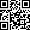 https://khabaronline.ir/x5ps4