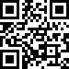 https://khabaronline.ir/xmnwt