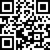https://khabaronline.ir/x4DXd