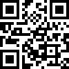 https://khabaronline.ir/x4yWB