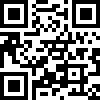 https://khabaronline.ir/xmq72