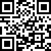 https://khabaronline.ir/x7y3B