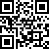 https://khabaronline.ir/xkFdp