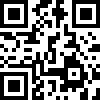https://khabaronline.ir/xg4BX