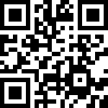 https://khabaronline.ir/x8zFG