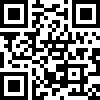 https://khabaronline.ir/xhW4L