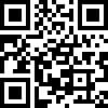 https://khabaronline.ir/x3fqv