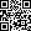 https://khabaronline.ir/xdnyb