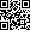 https://khabaronline.ir/x48L5