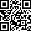 https://khabaronline.ir/x6L8x