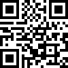 https://khabaronline.ir/xgxqf