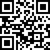https://khabaronline.ir/x8DxZ